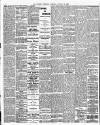 Sporting Chronicle Thursday 23 January 1902 Page 2