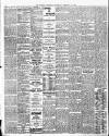 Sporting Chronicle Wednesday 12 February 1902 Page 2