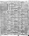 Sporting Chronicle Saturday 22 February 1902 Page 2