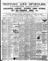 Sporting Chronicle Saturday 22 February 1902 Page 8