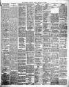 Sporting Chronicle Friday 28 February 1902 Page 3