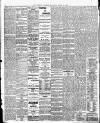 Sporting Chronicle Wednesday 12 March 1902 Page 2