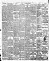 Sporting Chronicle Wednesday 12 March 1902 Page 4