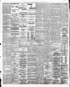 Sporting Chronicle Thursday 13 March 1902 Page 2