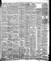 Sporting Chronicle Friday 14 March 1902 Page 3