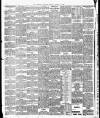 Sporting Chronicle Monday 24 March 1902 Page 4