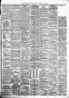 Sporting Chronicle Tuesday 01 April 1902 Page 5