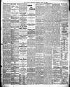 Sporting Chronicle Thursday 10 April 1902 Page 2