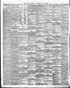 Sporting Chronicle Saturday 12 April 1902 Page 2