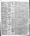 Sporting Chronicle Saturday 12 April 1902 Page 4