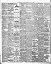 Sporting Chronicle Tuesday 15 April 1902 Page 2