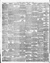 Sporting Chronicle Tuesday 15 April 1902 Page 4