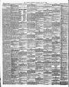Sporting Chronicle Saturday 10 May 1902 Page 2