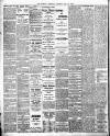 Sporting Chronicle Saturday 31 May 1902 Page 4