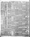 Sporting Chronicle Saturday 31 May 1902 Page 6