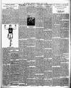 Sporting Chronicle Saturday 14 June 1902 Page 3