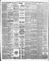 Sporting Chronicle Wednesday 18 June 1902 Page 2