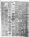 Sporting Chronicle Wednesday 31 August 1904 Page 2