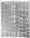 Sporting Chronicle Wednesday 05 October 1904 Page 4