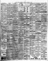 Sporting Chronicle Saturday 26 November 1904 Page 3