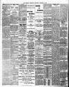 Sporting Chronicle Thursday 08 December 1904 Page 2