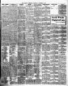 Sporting Chronicle Wednesday 14 December 1904 Page 3