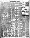 Sporting Chronicle Wednesday 28 December 1904 Page 3