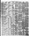 Sporting Chronicle Monday 03 July 1905 Page 4