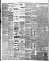 Sporting Chronicle Friday 07 July 1905 Page 2