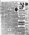 Sporting Chronicle Saturday 08 July 1905 Page 6