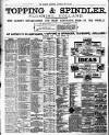 Sporting Chronicle Saturday 08 July 1905 Page 8