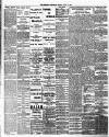 Sporting Chronicle Friday 14 July 1905 Page 2