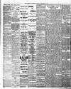 Sporting Chronicle Friday 08 September 1905 Page 2