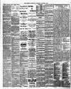 Sporting Chronicle Wednesday 04 October 1905 Page 2