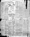 Sporting Chronicle Tuesday 01 January 1907 Page 2