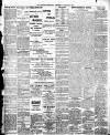 Sporting Chronicle Wednesday 02 January 1907 Page 2