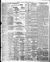 Sporting Chronicle Thursday 03 January 1907 Page 2