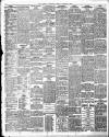 Sporting Chronicle Friday 04 January 1907 Page 4