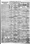 Sporting Chronicle Saturday 05 January 1907 Page 2