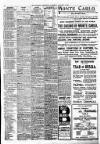 Sporting Chronicle Saturday 05 January 1907 Page 8