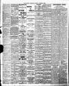 Sporting Chronicle Monday 07 January 1907 Page 2