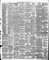 Sporting Chronicle Friday 11 January 1907 Page 4
