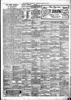 Sporting Chronicle Saturday 12 January 1907 Page 2