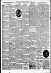 Sporting Chronicle Saturday 12 January 1907 Page 6