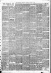 Sporting Chronicle Saturday 12 January 1907 Page 7
