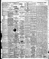 Sporting Chronicle Tuesday 15 January 1907 Page 2