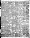 Sporting Chronicle Thursday 17 January 1907 Page 4