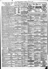 Sporting Chronicle Saturday 19 January 1907 Page 2