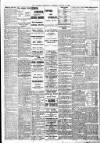 Sporting Chronicle Saturday 19 January 1907 Page 4