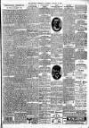 Sporting Chronicle Saturday 19 January 1907 Page 7
